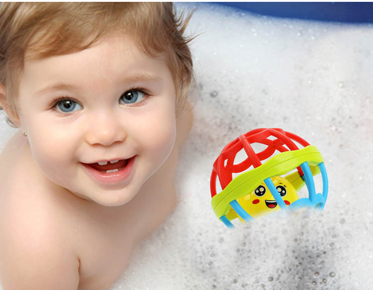 SY小号软胶球750 (7)