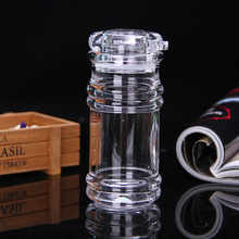 �F؛���l������PC�{ζƿ�ܷ��©������ƿ�Ƶ���÷�ˤ�{ζ��