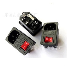 AC01һACƷִض๦忨ʽԴ