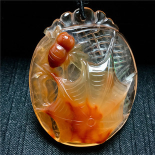 �|��ˮ�� �t��ë��ɫ����ˮ������Ů�Ʒ