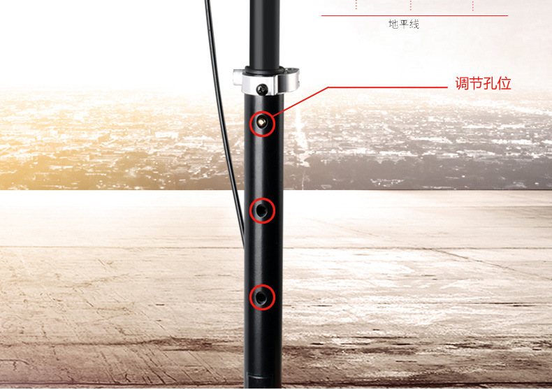 成人滑板车详情页_16