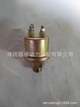 61500090051C͉{WD10WD12WP10WP12͙C