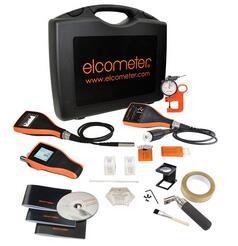 ׸Elcometer Ϳװ 2