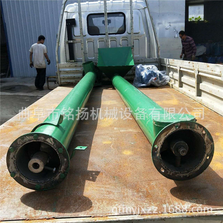 ΢ňDƬ_20170831095752