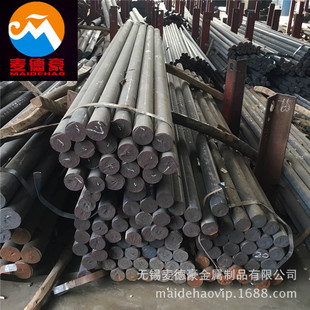 �B�TQT400��ī�T�F��QT600��ĥ�T�F��HT250���F���ҿ��T�FƤ��݆