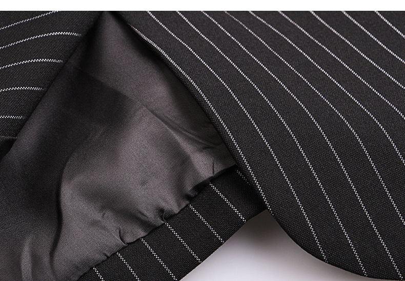 Costume femme en Coton - Ref 3334244 Image 42