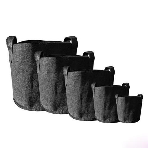 u=4065811491,1891228856&fm