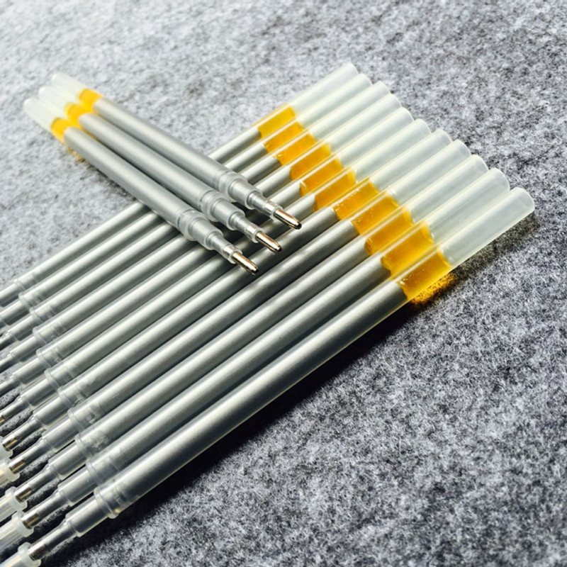 TB2xCRMaBjC11BjSszdXXbGFpXa_!!