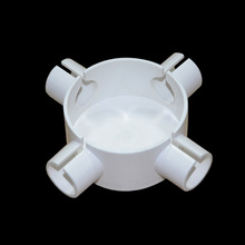 PVC-U���w�_�ھ���������b�A��ͨ20/25�_�ھ��йܼ�