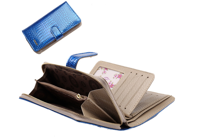 阿里巴巴-21067_18