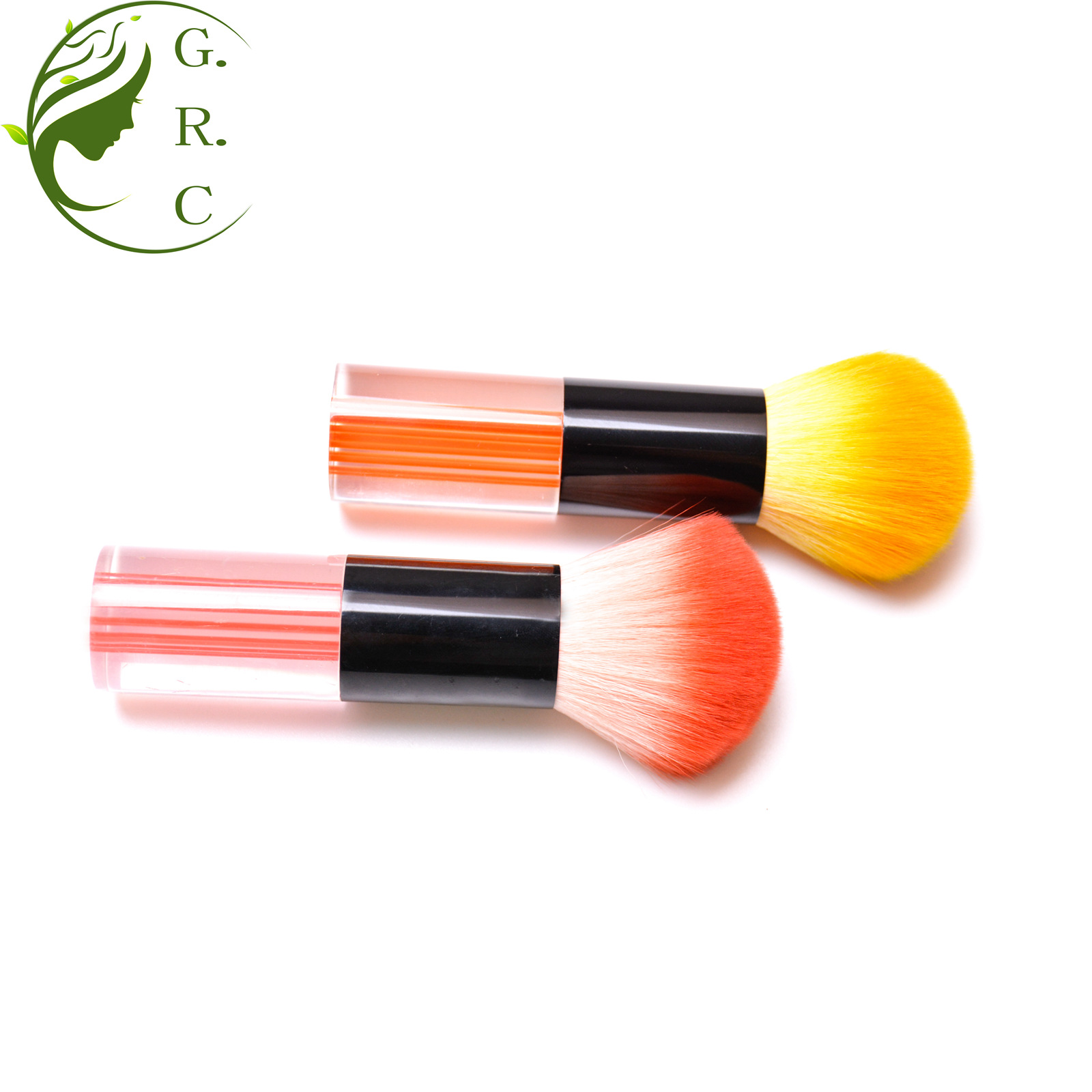 ��֧�ǿ���ɢ��ˢ����Բͷ �۷�ˢԲͷ��Ų�ױ��ױ��ױ����