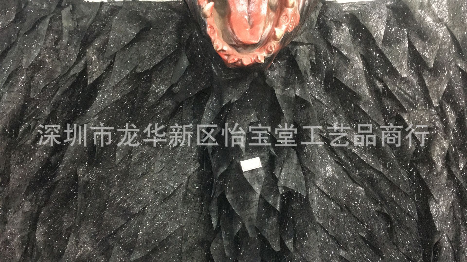 9A6DAD56AD20F3966134CEEE95B7D8