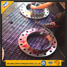 S}lܼ mPP䓌mƬ mP F؛l