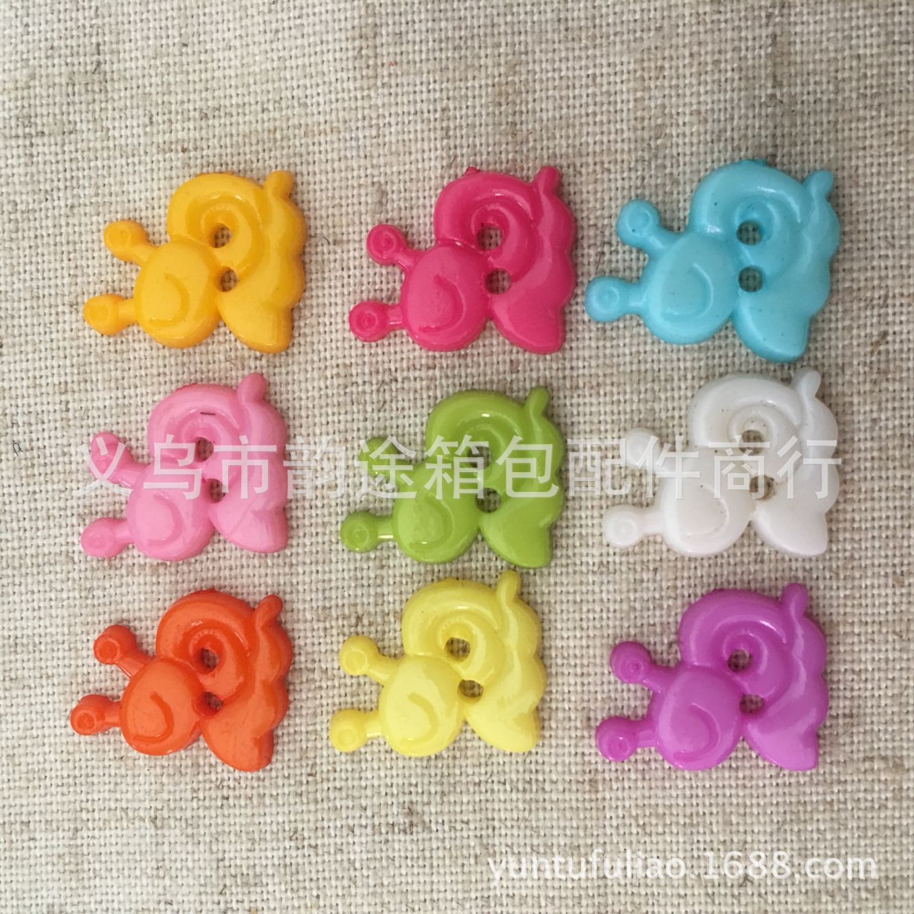 A3A7F68A4AE51883989DC32A3211BE