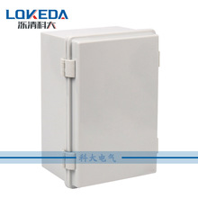 300*200*150mm�ܷ������� ������MG-302015���Ϸ�ˮ����