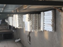 �S��ֱ����������ӡ��q�R�������q�������Ͽ�Ⱦɫӡ��