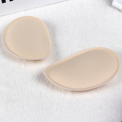 Manufactor thickening Bras Illustration Sternum sponge Swimsuit full dress Gather thickening Sternum Underwear wholesale
