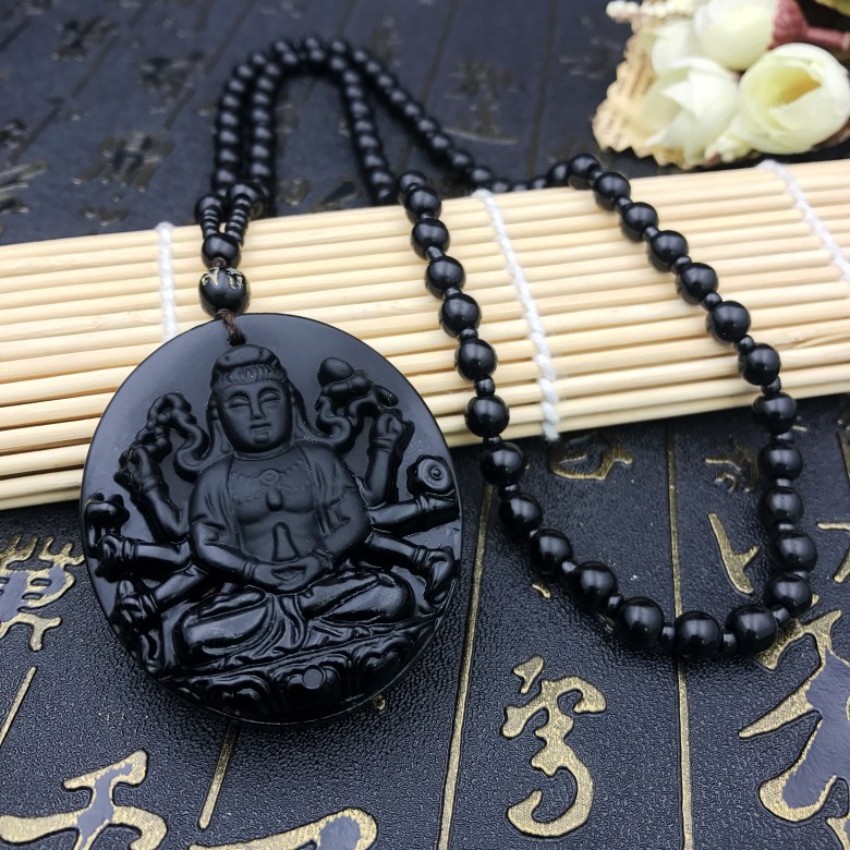 濞?1?7濞?1?7IMG_7403_conew1