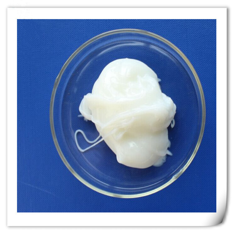 【专业生产】电机雪油 马达轴承脂 润滑|消音|抗磨|低电流