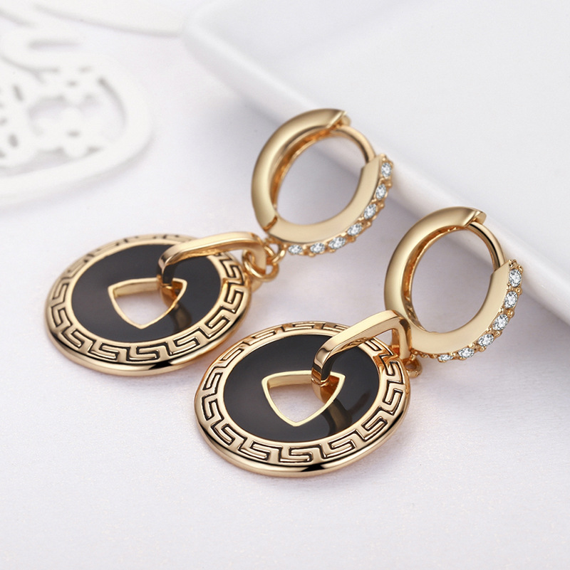 �������긴�Ź�͢���ƶ�׹�ʼҹ����緶���� �ߵ���������320943