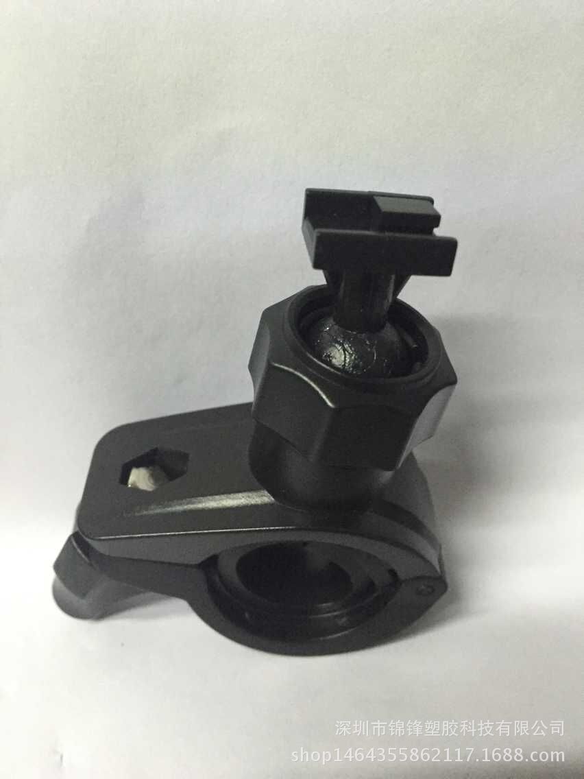 JF050 O鍨嬫Ы褰㈣糠浣犲崟鎵?1?7jpg