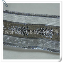 �]���W���y�z�}�Q�YƷ�bz��������b�����}�Q���b�yɫ���[��