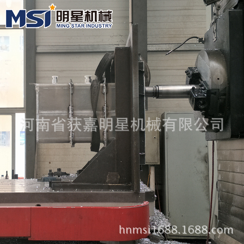 数控镗床加工 铝件机加工 铝合金焊接加工 卧式镗床来图加工