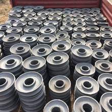 VɽoOKK݆g܇̶݆݆݆݆