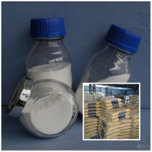 �Ȼ��  �L���N���Ȼ�� 7447-41-8 �gӭ��