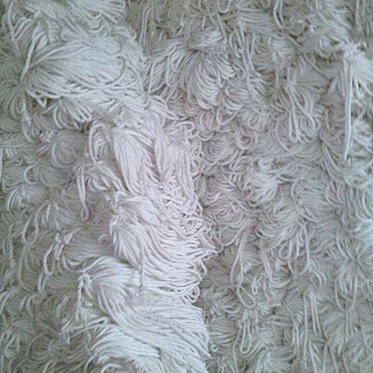 华泰牌、华顺牌系列安全绳  高空作业安全绳 厂家供应