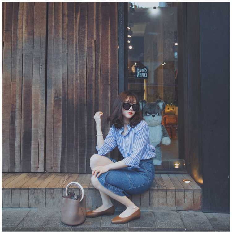 Costume femme AUTHENTIQUE en Fibre de polyester - Ref 3335606 Image 9