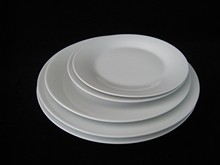 �մɱP��  �V�������ߜش�AB��8���հ��մɈA��ƽ���c�P��