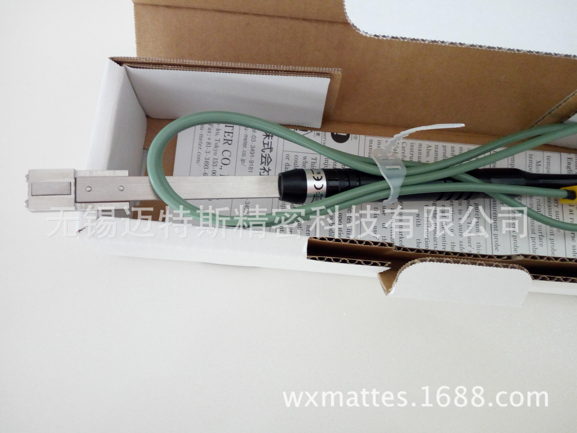 TH-14K-010-1-TC1-ANP(4)