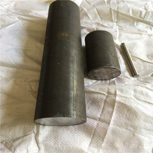 �S�����a ܊���õ���Û4J29�F懺Ͻ��A�� �ɷ��Ͻ� Ҏ��ȫ ������