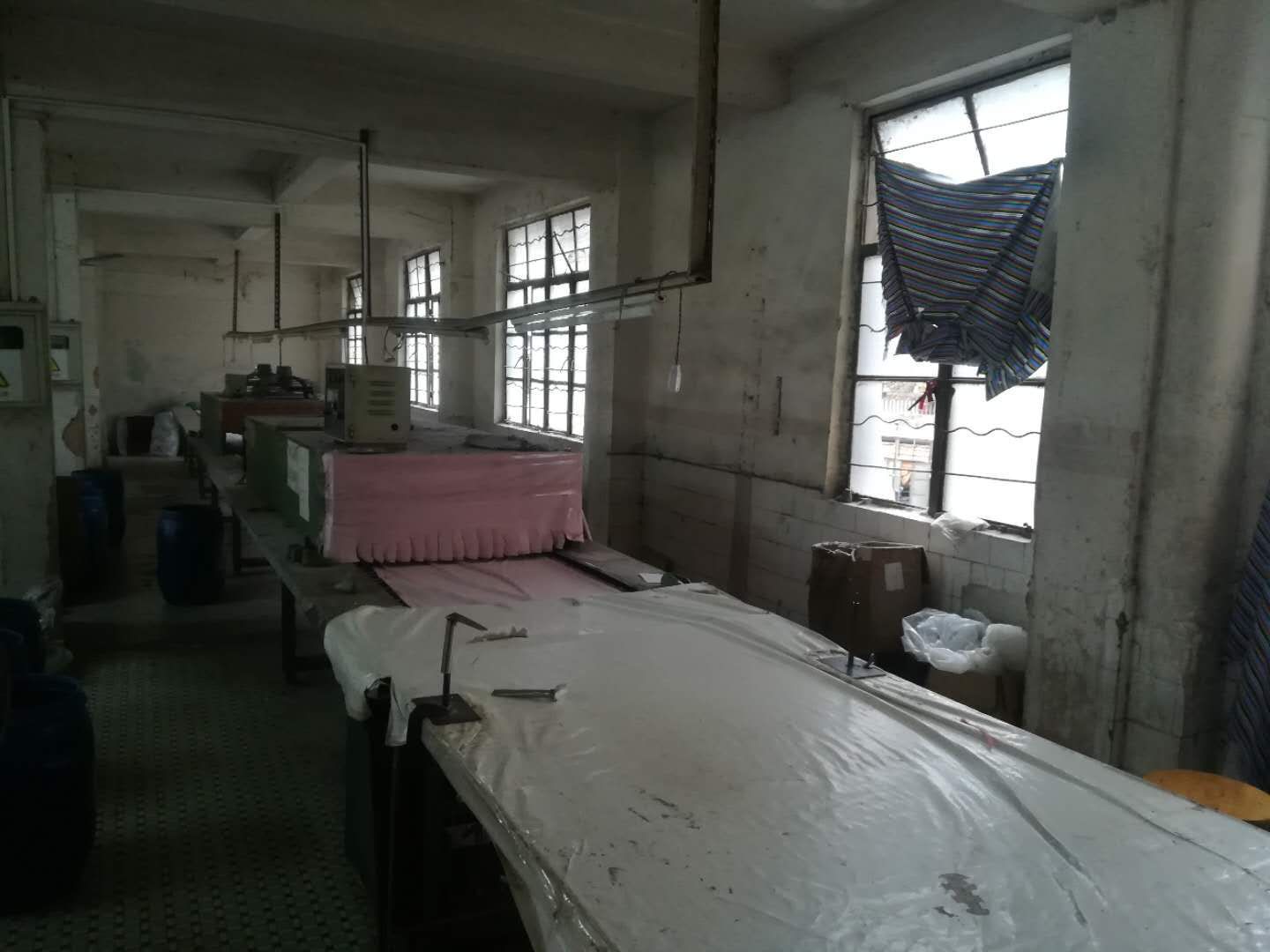 mmexport1513693128173