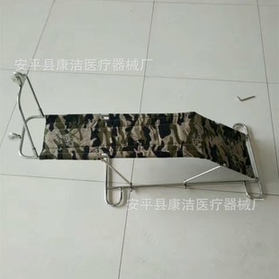 ��֫������ ���{ʽ ̧�� �Ȳ������� ���P䓿ɼӲ� �F؛����