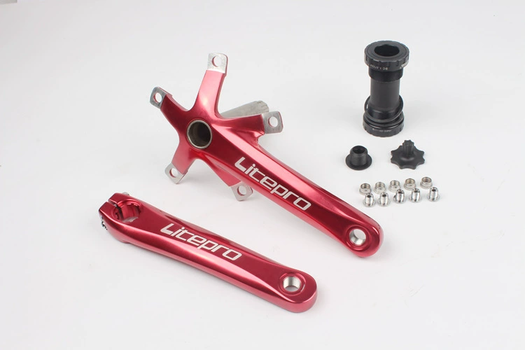 LP中空曲柄新图04