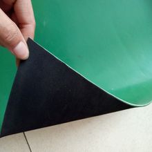 �S�Ҷ��� �ߏ��z�����z�� �Ɂ�D�����p����3mm���z��