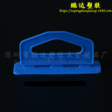 �w�C�����ǒ��h �����w�C�� �������ֿ� ���m���� ���ǿ�