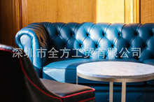 ����ɣ����ԡ����Ƥɳ�l�����͏dɳ�l��Ƥ�|���������ڹ��S������