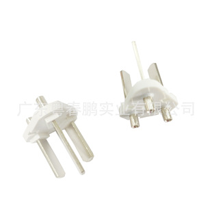 �Դ����������͸�����o��  ������о���^һ�wʽ��֧��