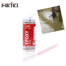 ����ֲ���z �Ͼ������� ˮ���zˮ ��մa�^�ӹ� ���M���z��