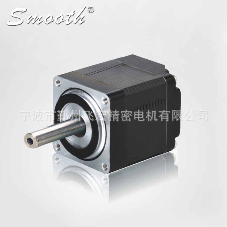 混合式步进电机定 制厂家供应8HY系列混合式步进电机