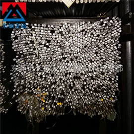 结构钢;不锈钢圆棒;模具钢