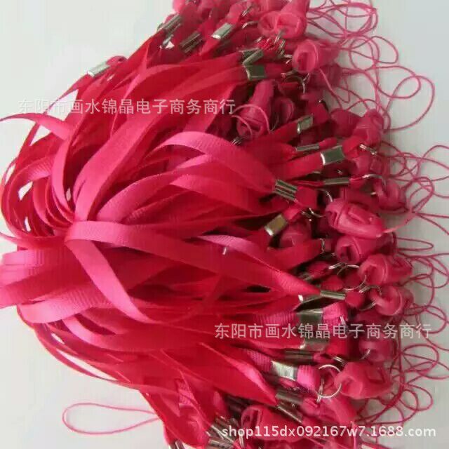 QQ图片20170703084849