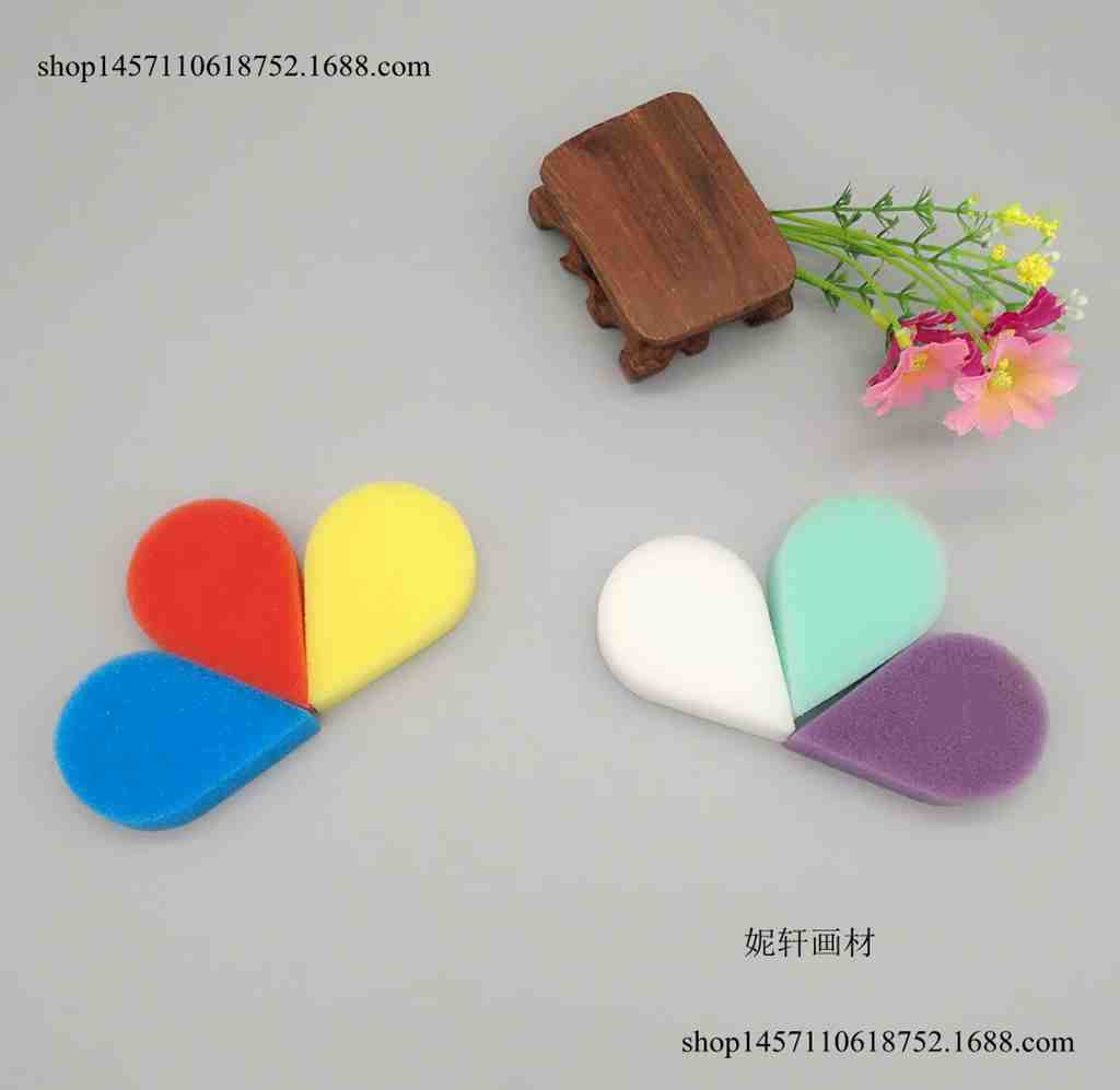 482767968809710572_副本