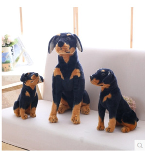 ����ڹ�ë�q��� ���꼪������ż����YƷ  ���˴����ڹ�����