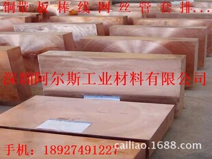 C1150p�t��~�� C1150BD�t��~�� �M���t��~���Ϲ����� �F؛
