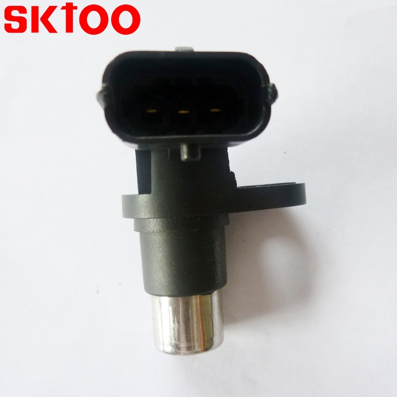 �����ڳ���֮�� ����474͹����λ�ô�����378102002