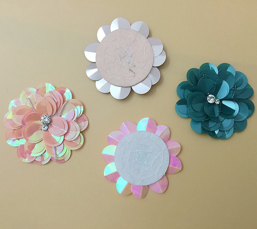 QQ图片20170525003645